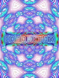 Conductor: Creative Joy Engine
