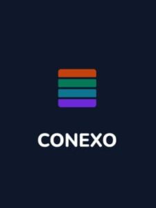 Conexo