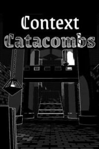 Context Catacombs