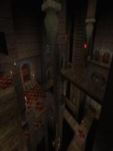 Contract Revoked: The Lost Chapters