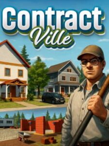 ContractVille
