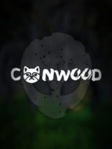 Coonwood