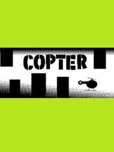 Copter