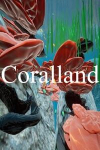 Coralland