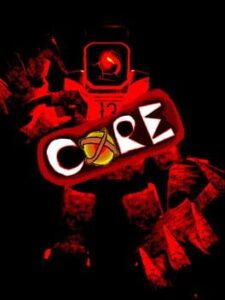 Core