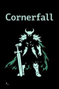 Cornerfall
