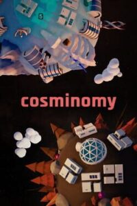 Cosminomy