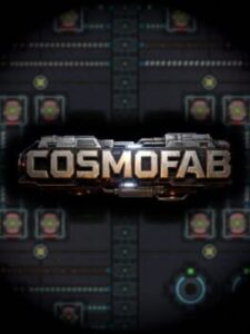 CosmoFab