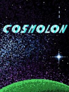 Cosmolon
