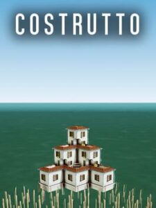 Costrutto