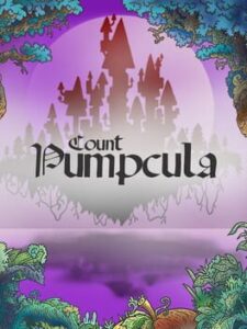 Count Pumpcula