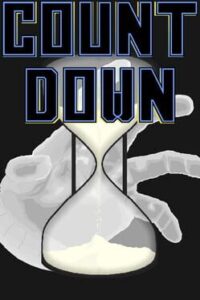 CountDown