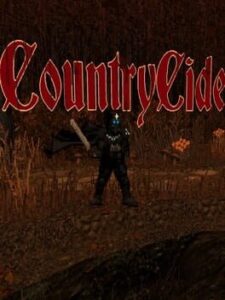 CountryCide