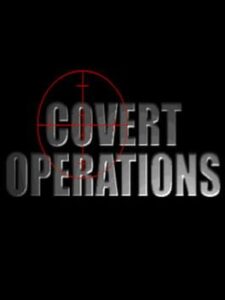 Covert Operations