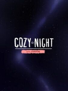 Cozy Night