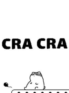 Cra Cra
