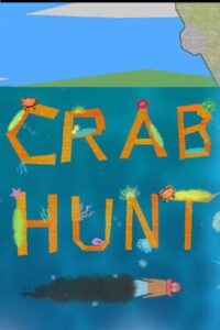 Crab Hunt