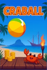 Craball