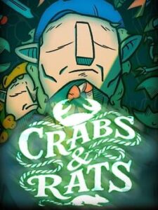 Crabs and Rats