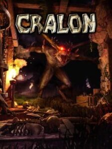 Cralon
