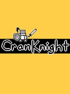 CranKnight