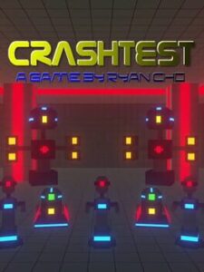 Crashtest