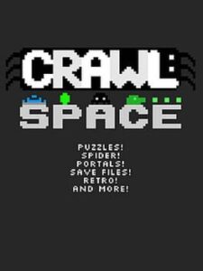Crawl Space
