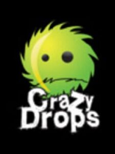 Crazy Drops