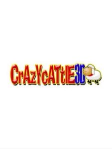 CrazyCattle3D