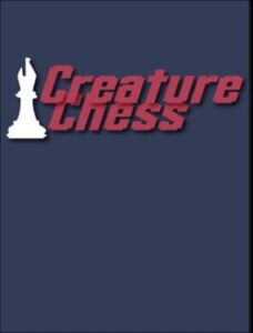 Creature Chess