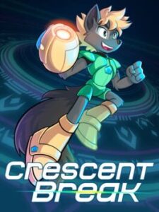Crescent Break