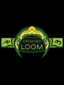 Crescent Loom