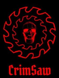CrimSaw