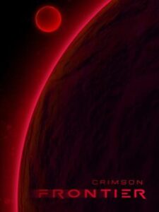 Crimson Frontier