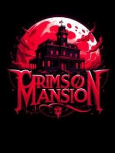 Crimson Mansion