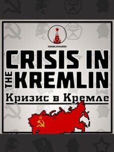 Crisis in the Kremlin