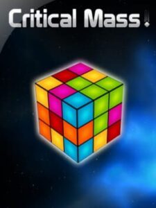 Critical Mass