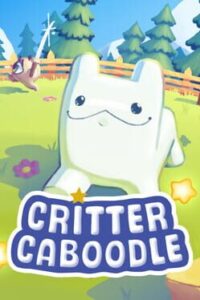 Critter Caboodle