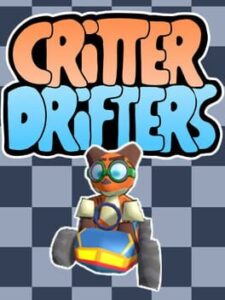 Critter Drifters