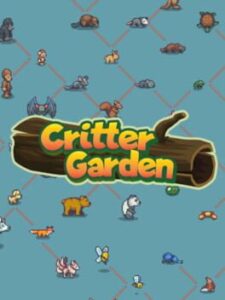 CritterGarden