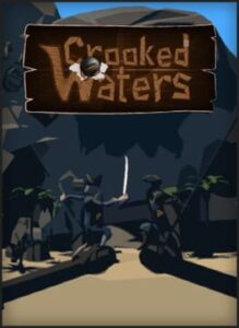 Crooked Waters