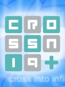 Crossniq+