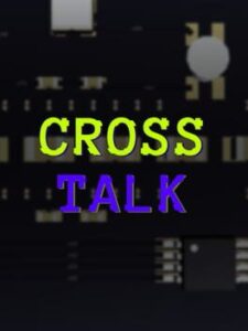 Crosstalk