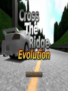 CrossTheRidge Evolution