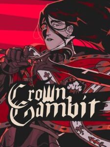 Crown Gambit