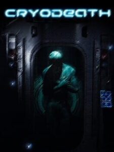 Cryodeath VR