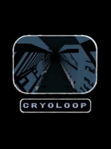 Cryoloop