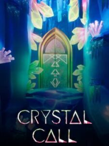 Crystal Call