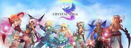 Crystal Saga: Origins
