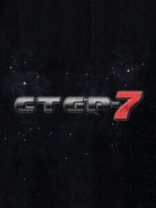 CTGP-7